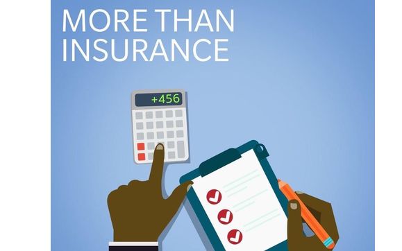 AUTO, HOME, BUSINESS AND LIFE INSURANCE by Tara Beverstock-Farmers Insurance Producer- David Stephens Agency