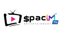 SpacumTV by MEJ Labs LLC