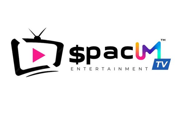 SpacumTV by MEJ Labs LLC