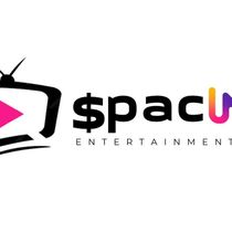 SpacumTV by MEJ Labs LLC