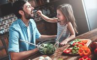 Insurance Protection - for you and your family by Despres Consulting Services