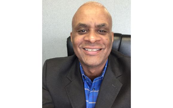 Commercial Auto and business planning services  by Barron Associates Agency