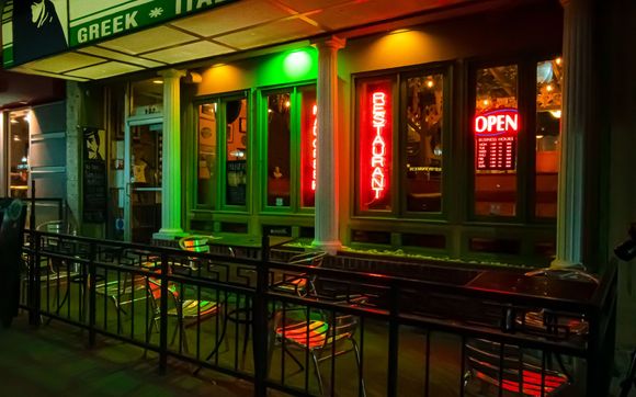 Gift Certificates by Silver Spirit Photography