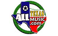 Come hear great music for FREE 24/7! by All Texas Music