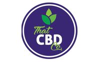 That CBD Company by That Foodie Company