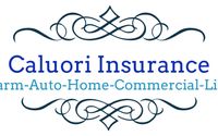Business Insurance by Caluori Insurance Agency