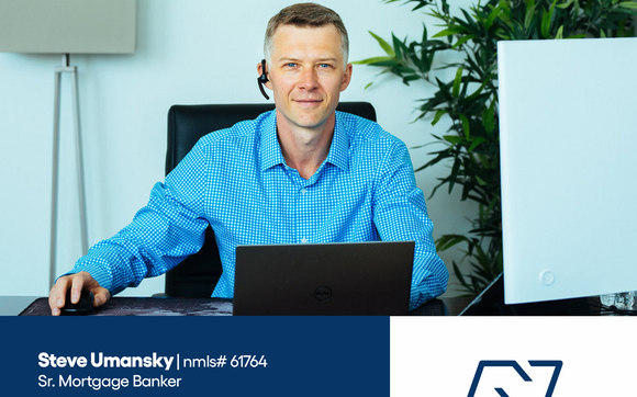 Home Loan Refinancing by Stellar Mortgage Corporation