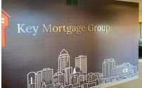 Home Loan Refinancing by Brian Houk - Wintrust Mortgage 