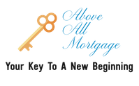 Mortgage loans closing in 20 days or less by The Lending Lady