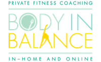 Online and in-Home Personal Training by Kossak, Sasha