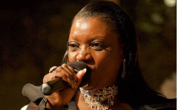 We offer one of the best sounds of Motown, Oldies, R/B, Country Western ...