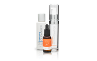 Peptide Skincare Line by Viktoria DeAnn Peptide Cosmeceuticals