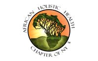 Visit Our Online Store by African Holistic Health Chapter of NY (C3E, Inc.)