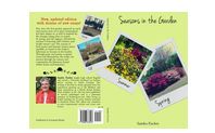 Seasons in the Garden  by Evergood Books