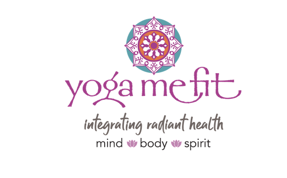 Online Coaching Groups  by Yoga Me Fit, LLC