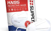 Mask, Gloves, Screens — All of Your Personal Protective Equipment Needs by South Jersey Building Services