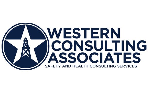 Safety Compliance Site Analysis and Management by Novelist