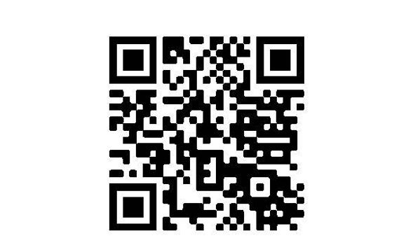 Property Management by MC Commercial Real Estate