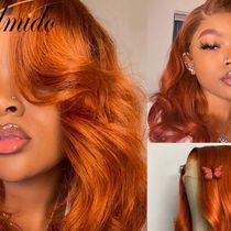 Human & Synthetic Hair Products Makeup & Lashes by MRD Couture International