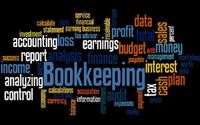 Bookkeeping Services by Freedom Life Bookkeeping, LLC