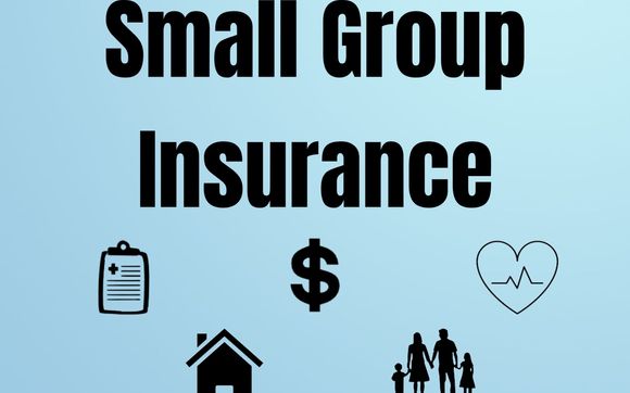 Small Group Insurance by Zweidinger & Associates LTD