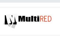 Digital Marketing and Video Marketing  by Multired