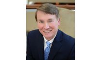 Home Loans by Prime Lending