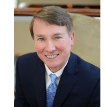 Home Loans by Prime Lending