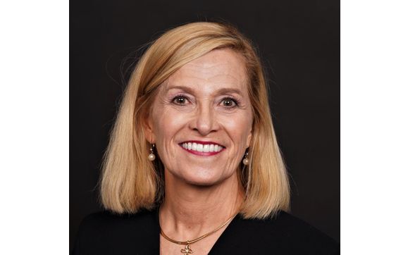 Healthy Body, Mind and Finances by Diane Nix Certified Health Coach