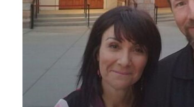 Buyer and seller’s Agrnt by Tammy Killian Real Estate