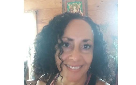 Hypnosis consulting by Neesa L. Johnson, CHC