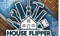 wholesaling , cash Buyer by Rehab Flippers Niche ,LLC