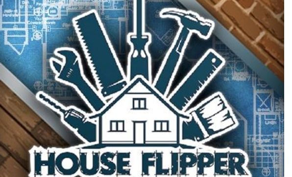 wholesaling , cash Buyer by Rehab Flippers Niche ,LLC