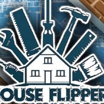 wholesaling , cash Buyer by Rehab Flippers Niche ,LLC