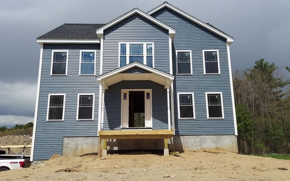 Electrical  by Jesse Wright Electrical llc