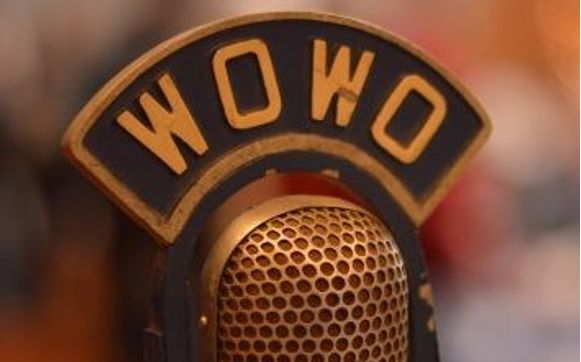 Wowo radio 2024