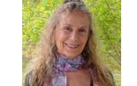 Relationship Coaching With Amy Newshore by Couples Counseling