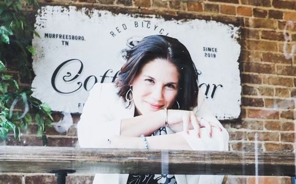 Upuzzle Sessions for Business Owners by The Lotus Effect