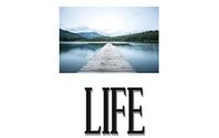 Life / Career / Grief / Daily Accountability Coach by Gayle Simpson - Life Coach