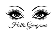 Let's get ready for a change in season.  by Stephanie Farfan in Dear Sorella Salon