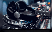 Virtual Parties by Kymaj Services