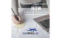 Domains, Website Hosting and Security by Gecko Websites