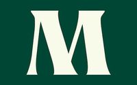 Virtual Appointments by McDougall Health and Medical Center
