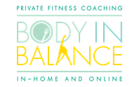 Online 1:1 Fitness Coaching by Kossak, Sasha