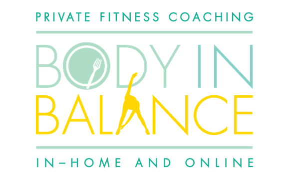 Online 1:1 Fitness Coaching by Kossak, Sasha
