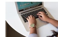Starting small business owners 💎 DIY Your IT!© - Google Workspace by KloudGem LLC