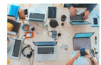 Medium-size companies 💎 Optimize Your IT!© - Google Workspace by KloudGem LLC