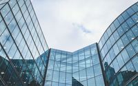 Large organizations 💎 Boost Your IT Adoption!© - Google Workspace by KloudGem LLC