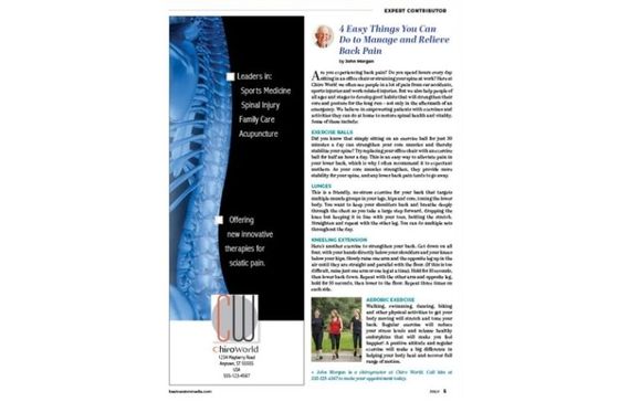 Content Marketing (The Best Way to Build Positive Brand Awareness) by Studio City Life