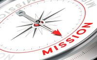 Business Plans by PEAK Business Coaching